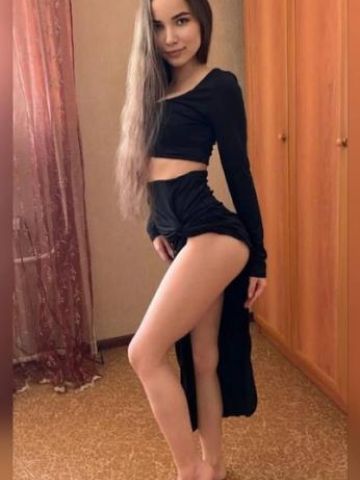 Шарлотта
